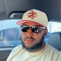 1400+ "La'quan" profiles