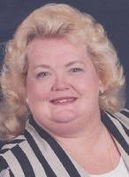 Julia Kincaid Obituary (1946