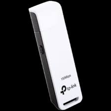 Protect efficiently effectively could wlan. Zagruzit Dlya Tl Wn727n Tp Link Rossiya