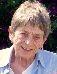 Obituary for Kay Lynn (Wiggill) Bailey