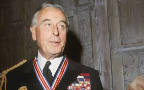 Lord mountbatten was known to have a particularly close relationship with the prince of wales, becoming a mentor to the young royal and offering him guidance throughout his life. Who Was Lord Louis Mountbatten
