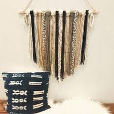 Boho wall hanging diy magic words that bring you riches. 400 Diy Wall Decor Ideas Diy Wall Diy Wall Decor Wall Decor