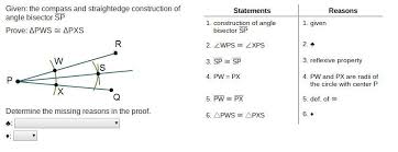 Check spelling or type a new query. Please Help Options For Definition Of Adjacent Angles Definition Of Angle Bisector Definition Brainly Com