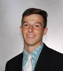 Wilbraham & Monson Academy News