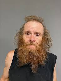 September 30, 2024 ## Royalton Barracks