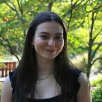 500+ ".hensley" profiles