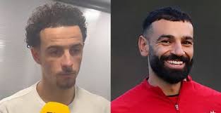 Is history repeating itself or will Emery 'seize the moment'?