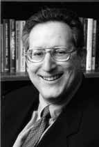 Suffolk Law, Spring 2005