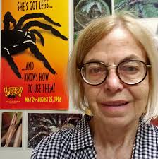 Officers, Directors, Chairs: AAS