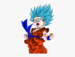 Dragon ball z drawings goku. Cool Dragon Ball Z Drawings Goku Hd Png Download Kindpng