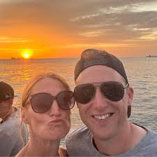 Riding Lakeland bus from RT202 and 46 stop