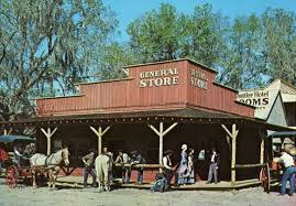 Pin On Places I Have Visited