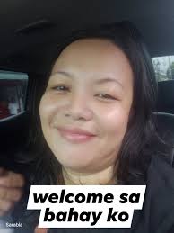 Shout out to my newest followers! Excited to have you onboard! Mark Anthony  Teodoro, Jhinky Arevalo Eneres, Nenita Roan Aragon, Hayly Airanne Mag-atas  Tapagnan, Makku Bilawat Sakrasiya Mawati, Marissa D Ruiz, Robin