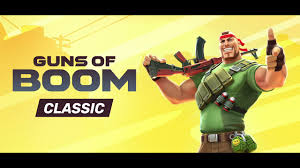 Gods of boom mod apk v26.1.229 unlimited money and gold, gods of boom is an action game that is created by game insights for all the mobile users. Guns Of Boom 24 1 207 Apk Mod Apk Download Apk Menu