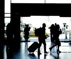 La más reciente información de migración colombia publicada en colombia.com. Z7ryhnjfu Ndnm