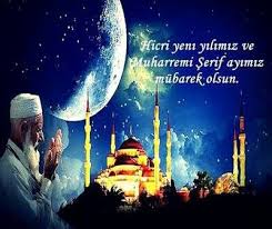 We did not find results for: Anlamli Sozler En Guzel Hicri Yeni Yil Ile Ilgili Anlamli Resimli Sozleri Http Cokiyiabi Com Hicri Yeni Yil Mesajlari Muharrem Ayi Mesajlari Facebook