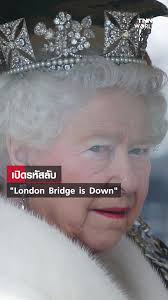 Operation Fallen Bridge