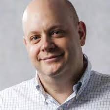 Relatório Anual 2023