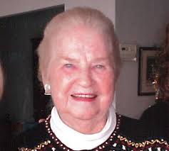 Obituary information for Phyllis K Schmitt