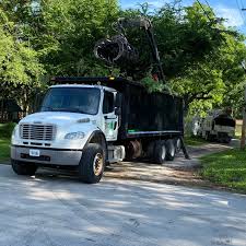 Tens of thousands of products are in stock at low everyday prices. Trenary S Tree Services Serving Topeka Lawrence Ottawa Johnson Co And All Surrounding Areas