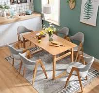 Good Quality Solid Wood Dining Table,Solid Wood Dining Table ...
