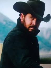 Sexiest man alive. 💞