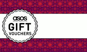 Asos gift card generator for testing. Asos Gift Card Amazon