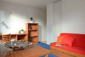 Institut De Formation En Soins Infirmiers Hopital Pitie Salpetriere Ap A Paris 75013 77 Residences
