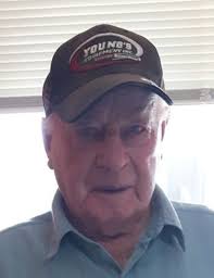 Leon Newell Weight, 65, of Idaho Falls, passed away May 7, 2025, at Idaho  Falls Community Hospital.