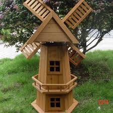 11 Exceptional Outdoor Wooden Windmill Collection Wooden Windmill Wooden Windmill Plans Windmill Woodworking Plans