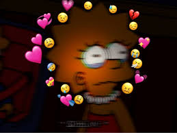 Feb 13, 1996 · picture me rollin', nigga, legit free like o.j. Freetoedit Emojis Simpson Simpsons Sad Cool Aesthetics Aesthetic Simpsons Sad 1024x768 Download Hd Wallpaper Wallpapertip