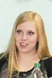 Women raise funds for friend's surgery