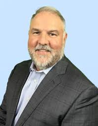 Todd Coleman, APRN, CPNP