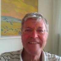 200+ "G Hans" profiles