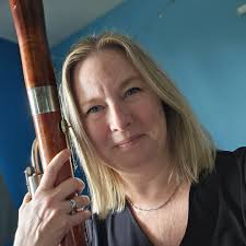 Stream ChristinLala music