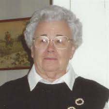 Obituary, Visitation & Funeral Information