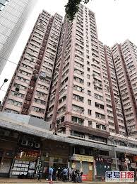 利益均沾 share equal profit 使人民群众得到利益 benefit the masses of the people 利益均沾。 both parties benefit from something. 76livl4esrudem