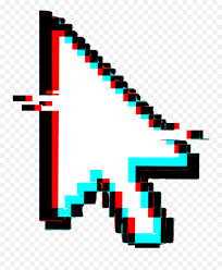 Maybe you would like to learn more about one of these? Glitch Effect Cursor Pointer Mouse Custom Cursor 128x128 Pixels Emoji Emoji Cursor Free Transparent Emoji Emojipng Com