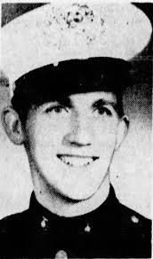 Glendale National Cemetery Walking Tour 2024