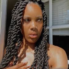 boredspaces) until:2021-12-9_18_JST