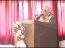 Setiap tahun pihak sekolah menganjurkan solat hajat perdana bersama penjaga pelajar tahun 6. Restu Ilmu Skkk2 2008 Ucapan Restu Wakil Guru Skkk2 Youtube