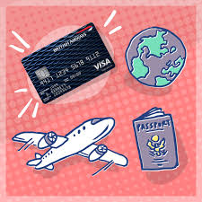The card has no annual fee and 0% intro apr for the first 20 billing cycles, and then. Top Credit Cards For Business Travelers 2017