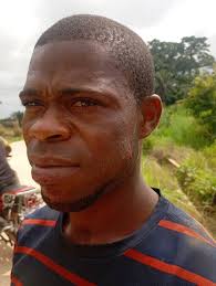 Player shooting from range