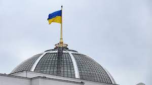 07.02.2022 · помощник генерального прокурора украины попал в больницу после нападения в киеве. Kiev Oficialno Utverdil Rezhim Policejskoj Diktatury Ria Novosti 24 02 2022