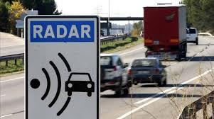 « hubo un control en la autopista y multaron a muchos por llevar un inhibidor de radar, pero el btst es legal y yo no tuve ningún problema, gracias. Como Ver Los Radares En Google Maps Y Usar La App De Avisador Motor Es