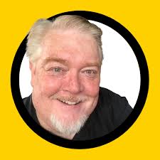 Profile for Bob King for Texas-21