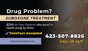 Evolve Behavioral Health Athens Home Facebook