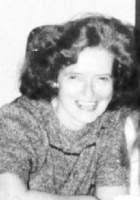 Catherine Tully Obituary (2010)
