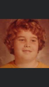 Childhood experiences in Marvell, Arkansas, and surrounding areas