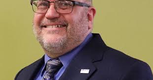 Obedience was deal-breaker that kept Gleaners CEO from friar life